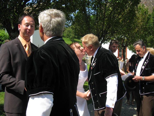 ../Images/Hochzeit 7608.jpg